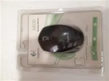 موس