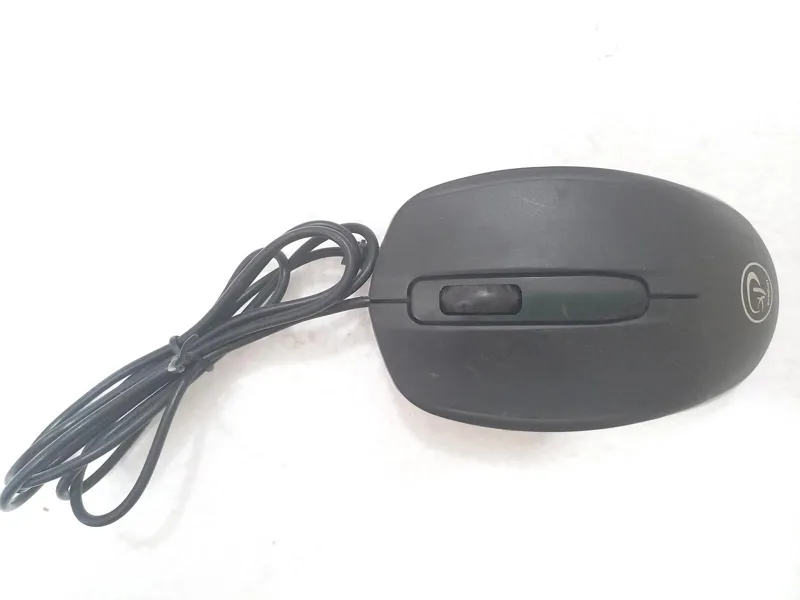 موس XP-Product XP-M690C سایز بزرگ