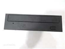 دی