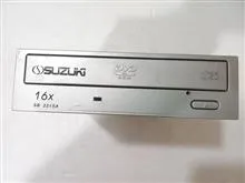 دی