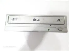 دی