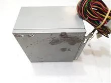 پاور