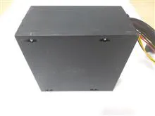 پاور
