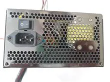 پاور