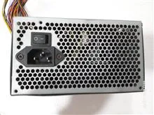 پاور
