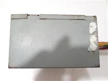پاور