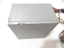پاور
