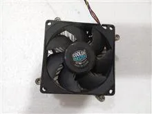 فن