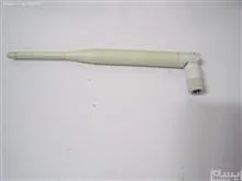 آنتن