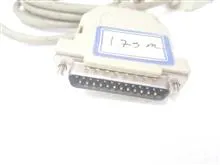کابل