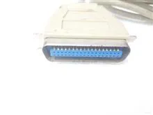 کابل