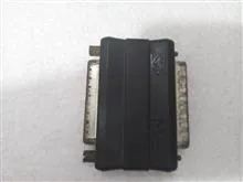 رابط