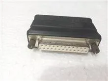 رابط