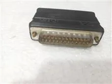 رابط