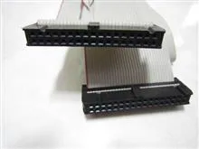 کابل