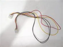 کابل