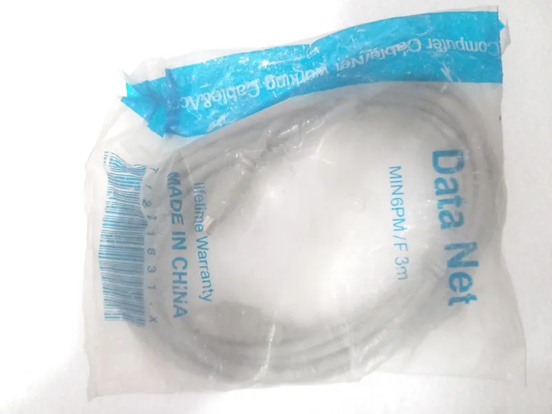 کابل افزایش طول PS2 سه متری