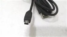 کابل
