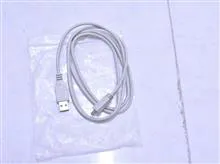 کابل