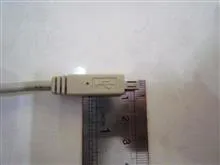 کابل