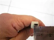 کابل