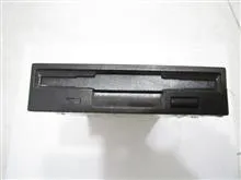 انواع
