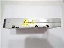انواع
