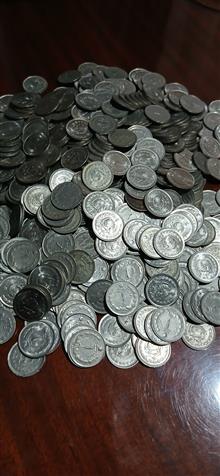 500