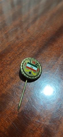 بج