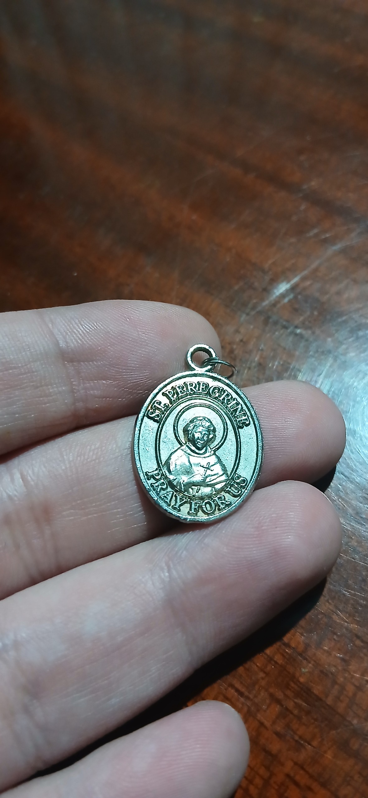 یادبود خارجی مسیحی