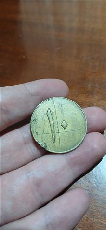 یادبود