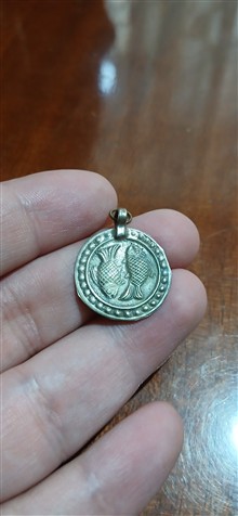 پولکی