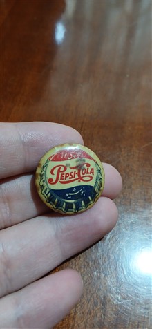 یادبود