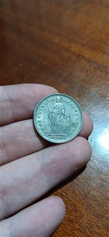 سکه
