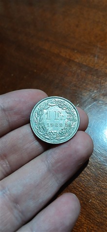 سکه