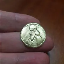 پولکی