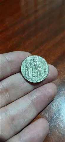 سکه