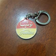 نشان