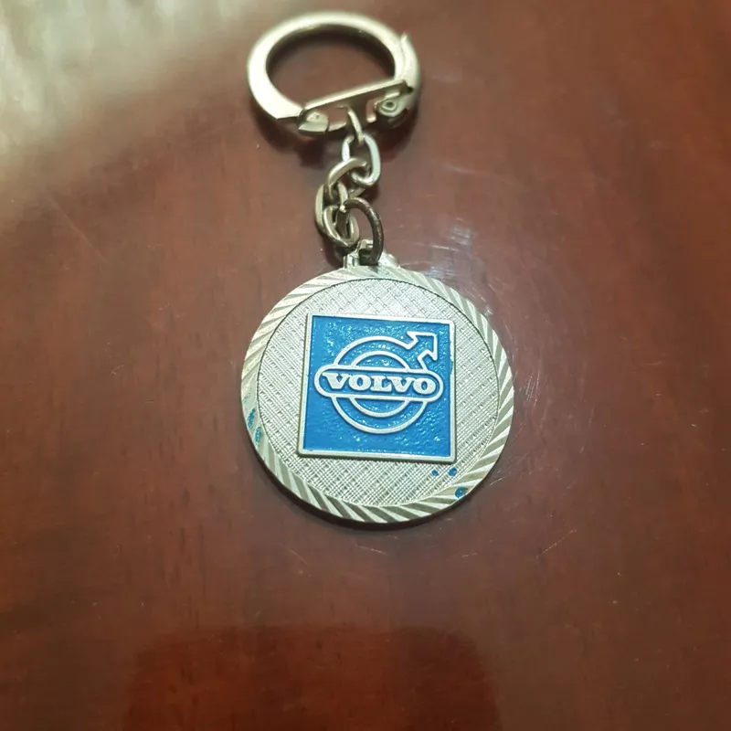 نشان تبلیغاتی شرکت زامیاد