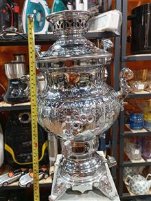 سماور
