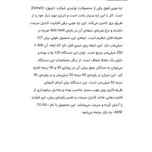 اره