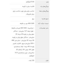اره