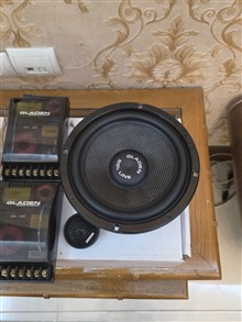 کامپوننت