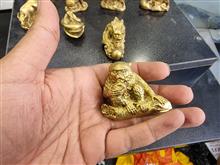 مجسمه