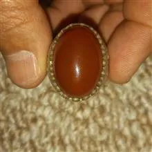انگشتر