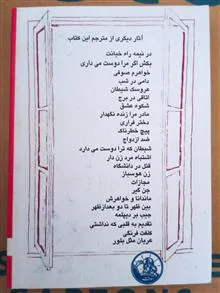 ضدازدواج