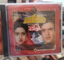 فیلم