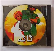 فیلم