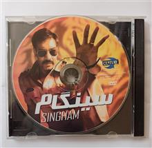 فیلم