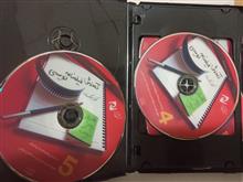 آموزش